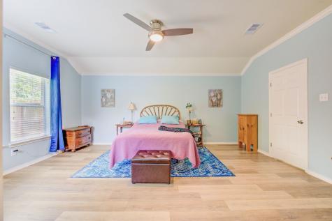 2007 Anchor Bay Court Pearland TX 77584