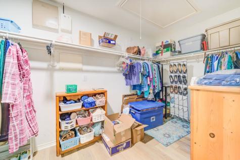 2007 Anchor Bay Court Pearland TX 77584