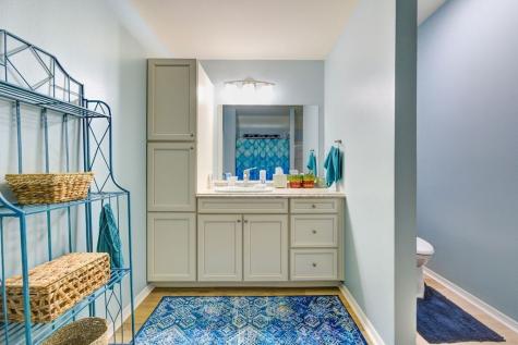 2007 Anchor Bay Court Pearland TX 77584