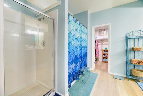 2007 Anchor Bay Court Pearland TX 77584