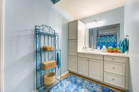 2007 Anchor Bay Court Pearland TX 77584