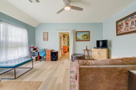 2007 Anchor Bay Court Pearland TX 77584