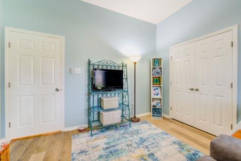 2007 Anchor Bay Court Pearland TX 77584