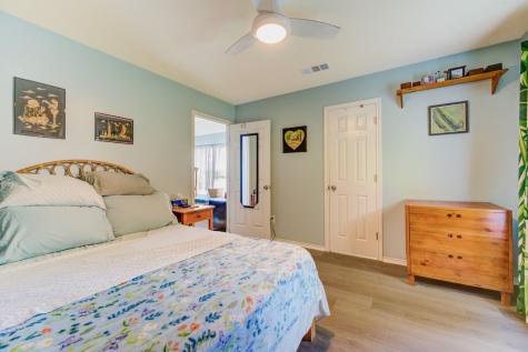 2007 Anchor Bay Court Pearland TX 77584