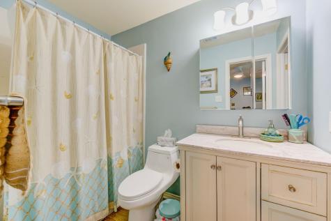 2007 Anchor Bay Court Pearland TX 77584