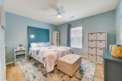 2007 Anchor Bay Court Pearland TX 77584