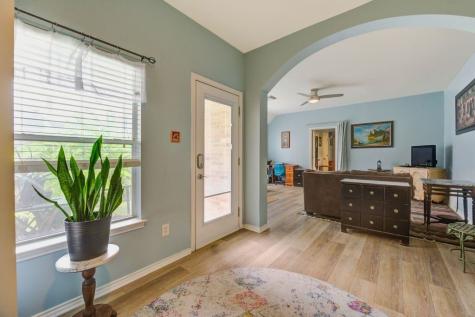 2007 Anchor Bay Court Pearland TX 77584