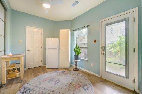 2007 Anchor Bay Court Pearland TX 77584