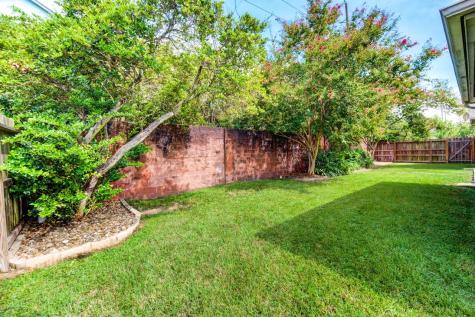 2007 Anchor Bay Court Pearland TX 77584