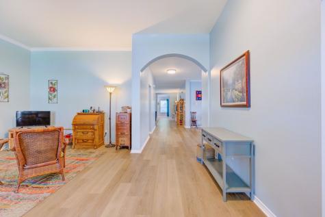 2007 Anchor Bay Court Pearland TX 77584