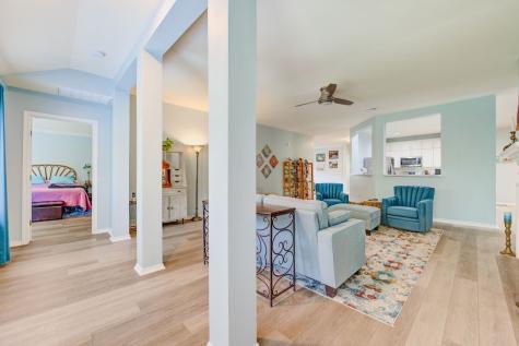 2007 Anchor Bay Court Pearland TX 77584