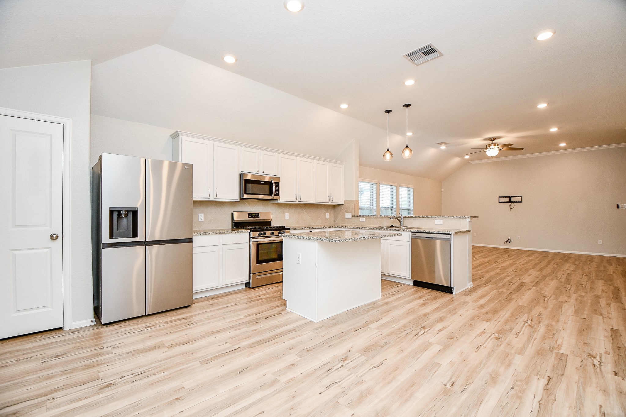 26714 Andorra Colony Court Katy TX 77493