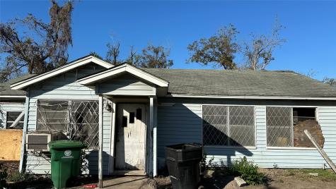 7629 Touchstone Street Houston TX 77028
