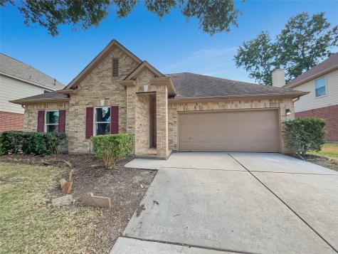 6023 Kristen Park Lane Humble TX 77346
