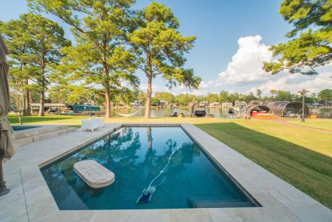 12406 Lake Shore Drive Montgomery TX 77356