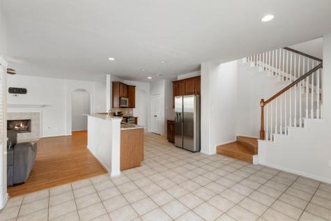 20710 Wagon Bridge Lane Cypress TX 77433