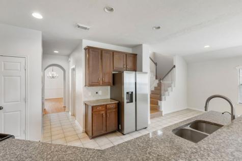 20710 Wagon Bridge Lane Cypress TX 77433