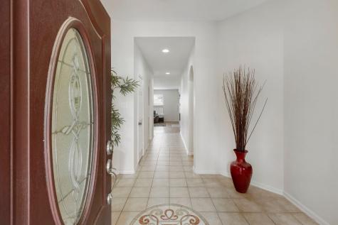 20710 Wagon Bridge Lane Cypress TX 77433