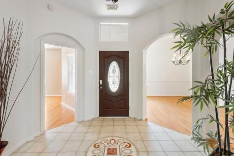 20710 Wagon Bridge Lane Cypress TX 77433