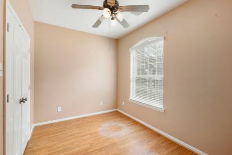 20710 Wagon Bridge Lane Cypress TX 77433