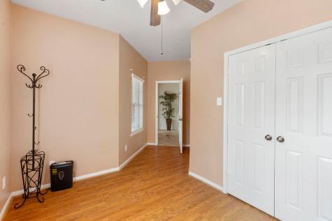 20710 Wagon Bridge Lane Cypress TX 77433