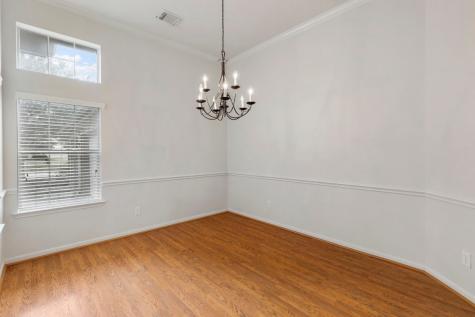 20710 Wagon Bridge Lane Cypress TX 77433