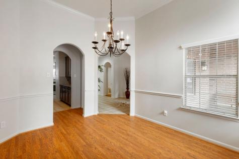 20710 Wagon Bridge Lane Cypress TX 77433