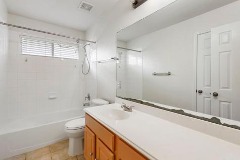 20710 Wagon Bridge Lane Cypress TX 77433