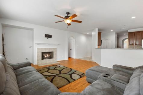 20710 Wagon Bridge Lane Cypress TX 77433