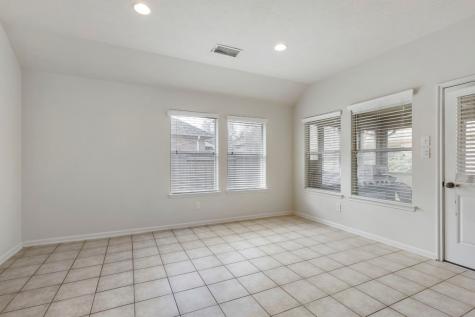 20710 Wagon Bridge Lane Cypress TX 77433