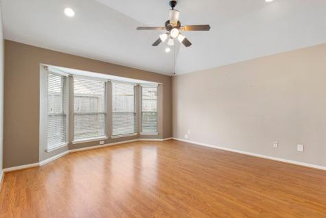 20710 Wagon Bridge Lane Cypress TX 77433