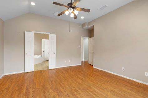 20710 Wagon Bridge Lane Cypress TX 77433