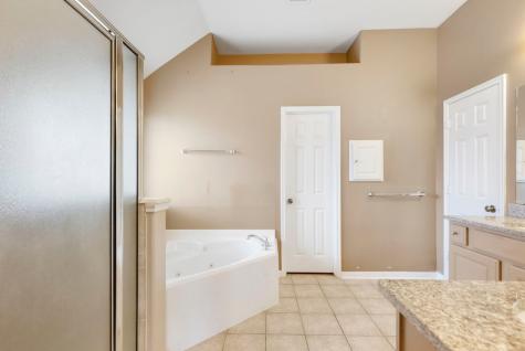 20710 Wagon Bridge Lane Cypress TX 77433