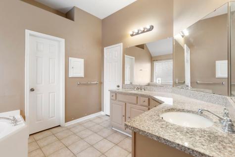 20710 Wagon Bridge Lane Cypress TX 77433