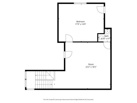 20710 Wagon Bridge Lane Cypress TX 77433