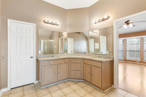 20710 Wagon Bridge Lane Cypress TX 77433