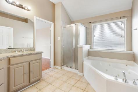 20710 Wagon Bridge Lane Cypress TX 77433