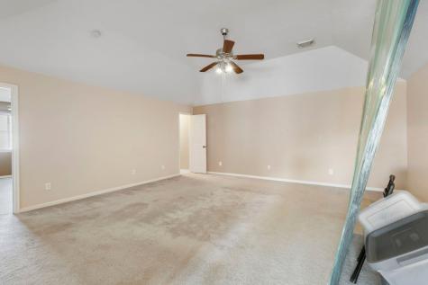 20710 Wagon Bridge Lane Cypress TX 77433