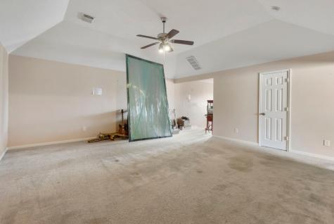20710 Wagon Bridge Lane Cypress TX 77433