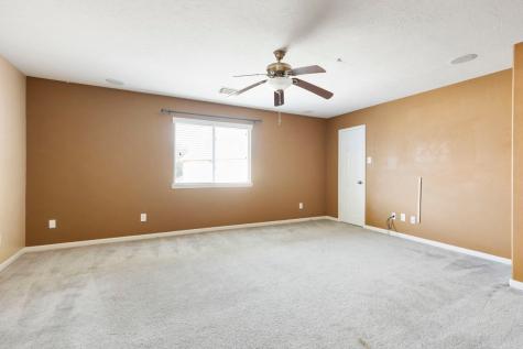 20710 Wagon Bridge Lane Cypress TX 77433