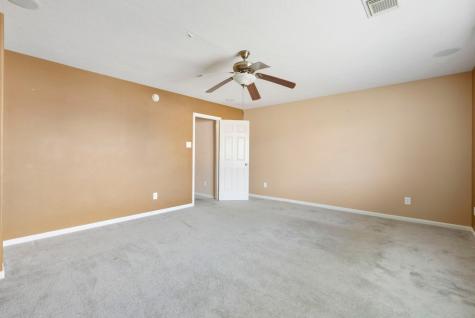 20710 Wagon Bridge Lane Cypress TX 77433