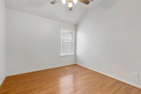20710 Wagon Bridge Lane Cypress TX 77433