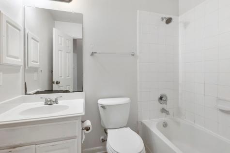 20710 Wagon Bridge Lane Cypress TX 77433