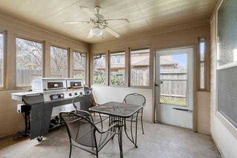 20710 Wagon Bridge Lane Cypress TX 77433