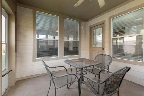20710 Wagon Bridge Lane Cypress TX 77433