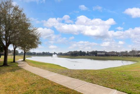 20710 Wagon Bridge Lane Cypress TX 77433