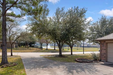 20710 Wagon Bridge Lane Cypress TX 77433