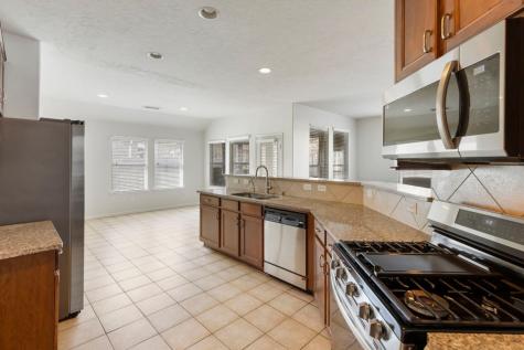20710 Wagon Bridge Lane Cypress TX 77433