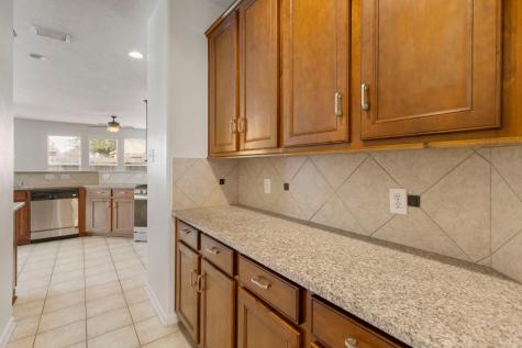 20710 Wagon Bridge Lane Cypress TX 77433