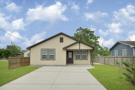 508 Center Street Richmond TX 77469